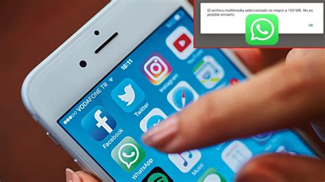 Whatsapp : వాట్సాప్‌లో ఇక ఫుల్ మూవీ పంపుకోవచ్చు.. ఇలా చెక్ చేసుకోండి ...