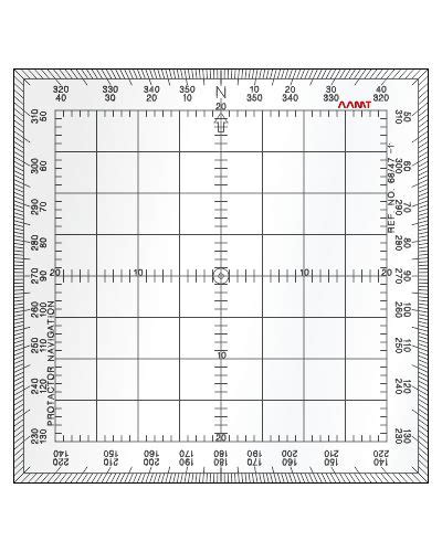 Welcome To AA Manufacturing and Traders