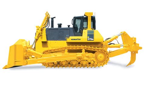 Construction Equipment, Mining Equipment, Construction Machine, Mining ...