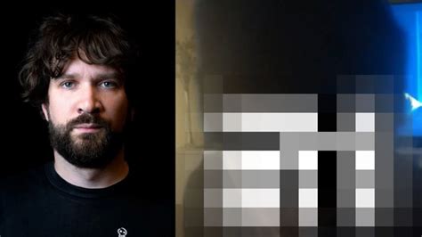 Destiny and Nick Fuentes Leaked Oral Sex Video | Know Your Meme