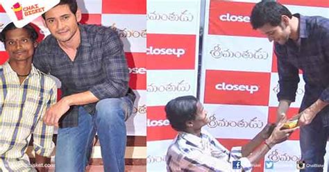 15 'Little Things' In Life That Make Us Extremely Happy!