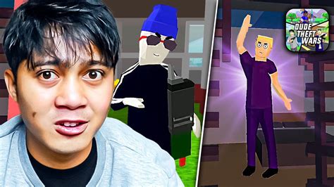 Image result for Code Bioskop Simulator