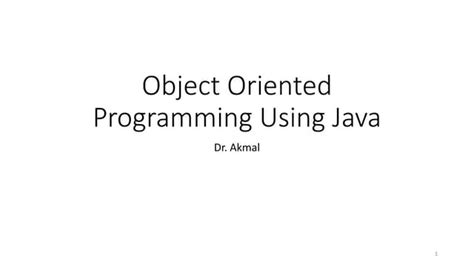 Image result for Java OOP Exampe