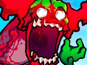 Tricky Notes FNF 的图像结果