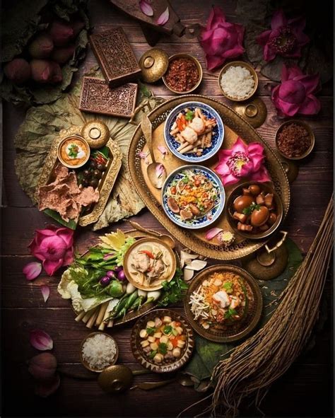 KinnSoul | Teignmouth