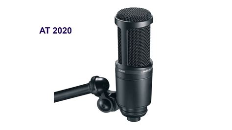 Voice Over Sample Scripts 的图像结果