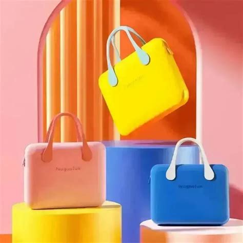 Fungoofun EVA Sleek Laptop Bag 16 inch