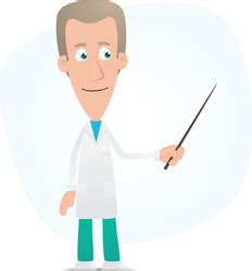 Image result for Lecture Vector Wallpaper