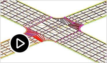 Road Design Software | Civil 3D | Autodesk Official
