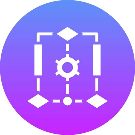 Image result for Data Prediction Algorithm Icon