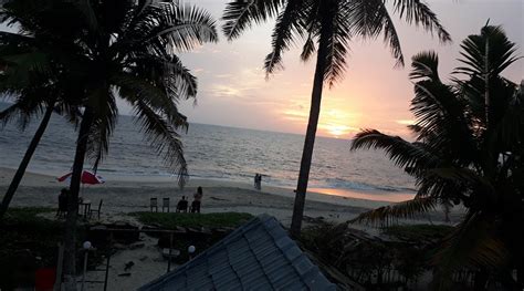 ALLEPPEY BEACH HOME STAY (Kerala/Alappuzha) - Lodge Reviews & Photos ...