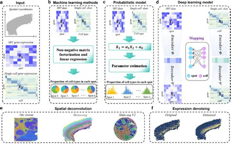 Image result for Deconvolution Applications