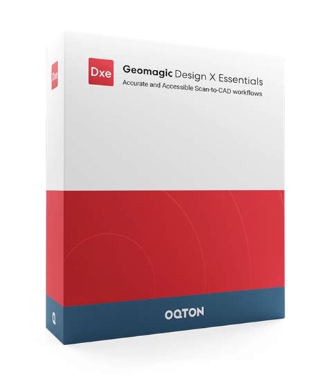 Image result for Geomagic Essentials Tutorial