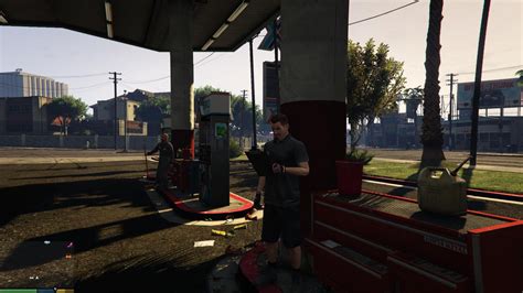 Rezultat imagine pentru Smart Fuel Mod