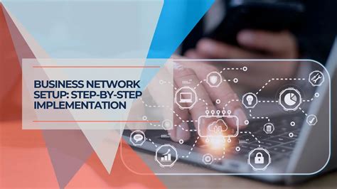 Image result for Small Business Computer Network