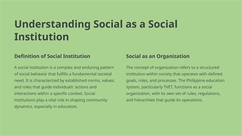 Social-Institutions-and-the-Philippine-TVET-System (1).pptx