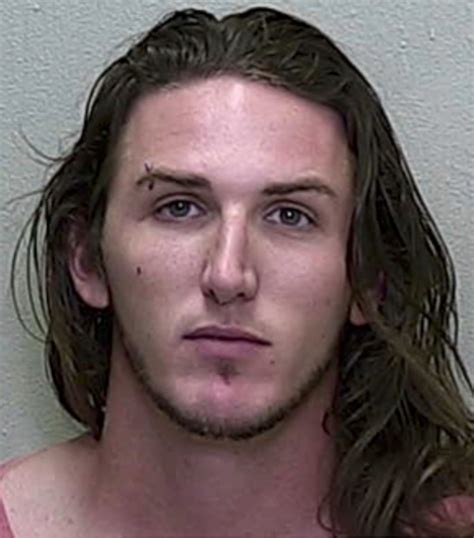 Hombre en Florida destroza la espina dorsal de bebé de su exnovia ...