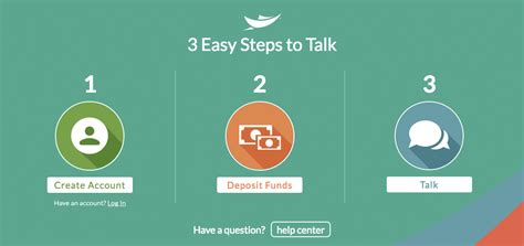 Image result for GettingOut Video Calls