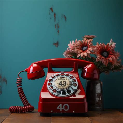 443 Area Code Location 的图像结果