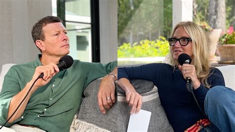 Mel Robbins Interviews 的图像结果