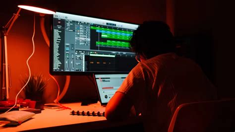 Image result for Samples Making Music