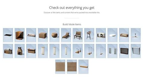 Cómo obtener el paquete Sims 4 Desert Luxe gratis - 4pmtech (Spain)