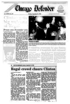 47 Avalon Regal Theater (1645 East 79th St, Chicago, IL) ideas ...