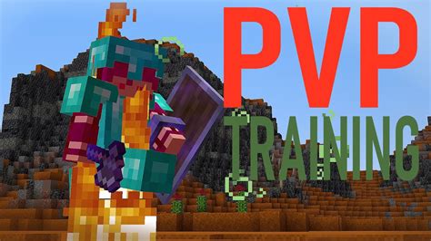 Image result for How to Get Tested in Minecraft Java PvP