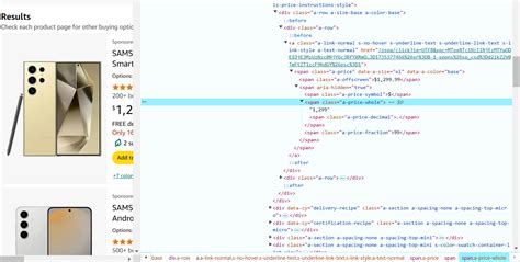 Image result for Python Web Crawling