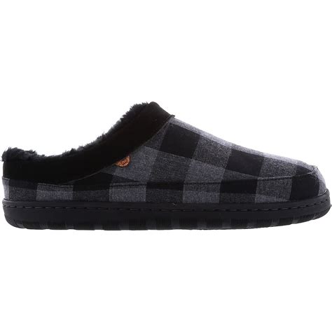 Lamo Men's Julian II Clog Slippers | Free Shipping at Academy
