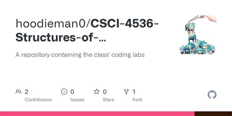 Ethio Programming Css Lecture 46 的图像结果