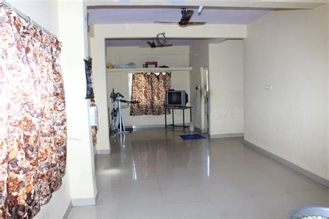 Anandvan Vyasan Mukti Kendra