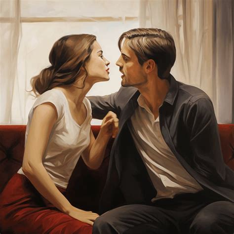 Aries and Pisces: Compatibility in Sex, Love & Life | Authority Astrology