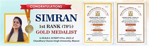 Best/Top Private Medical College in UP, Delhi NCR, Ghaziabad, Hapur, Meerut