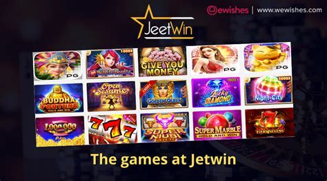 jetwin casino - Online Sportsbetting and Live Casino