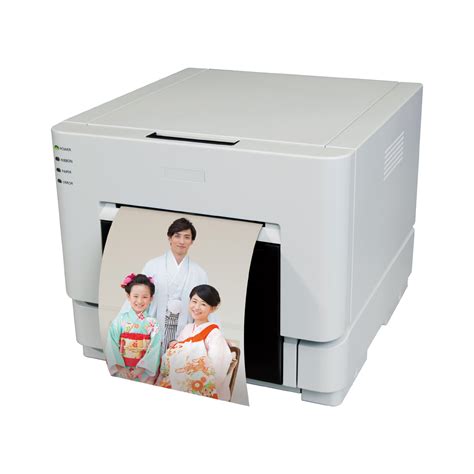 爱普生（EPSON）L805打印机 墨仓式6色照片喷墨打印机 原装连供 家用照片打印 官配 官配 原装墨水一套（6色） - 办公用品 办公文具