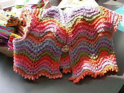 Image result for Free Knitting Patterns Free