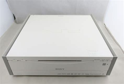 PSX Console 的图像结果
