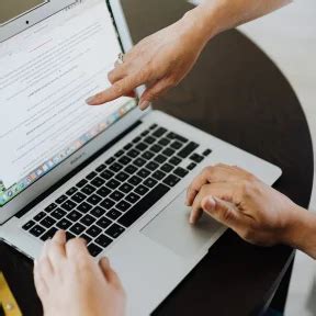 Image result for Additional Comments for Reference Example