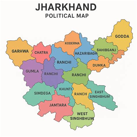 Which City is Known as the City of Waterfalls in India?