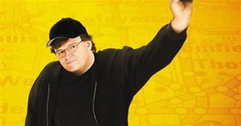 Bowling For Columbine: Screening in Hyderabad, Lamakaan | What's Hot ...