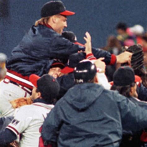 Image result for MLB ALCS 1991