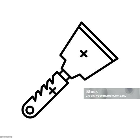 Image result for Selenium Scraper Logo