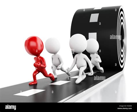 Image result for Street Runner Cartoon