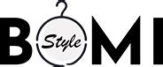 Bomi Styles Store