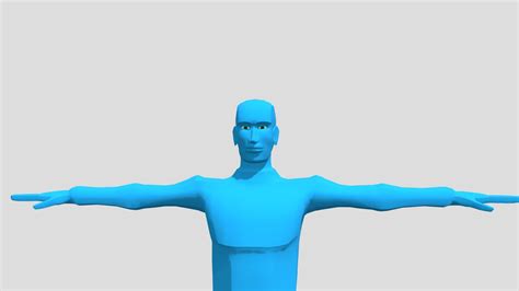 Image result for VRChat Tutorial