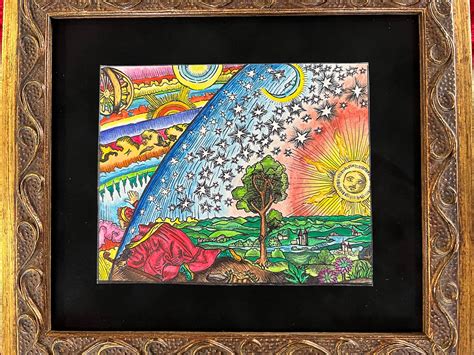 Internal Worlds/Superior Worlds