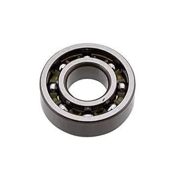 Husqvarna OEM 365SP, 372 XP X-TORQ, 372 XP Ball Bearing : Amazon.in ...