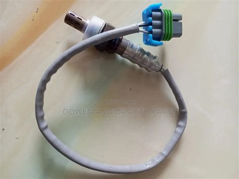 Image result for Relace Rear O2 Sensor 2018 Equinox