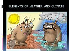 5 present weather and climate elements of weather and climate pps authorstream 5 present weather and climate elements of weather and climate pps authorstream